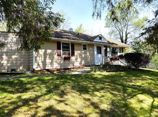 22 Archer Drive, Monroe, NY 10950