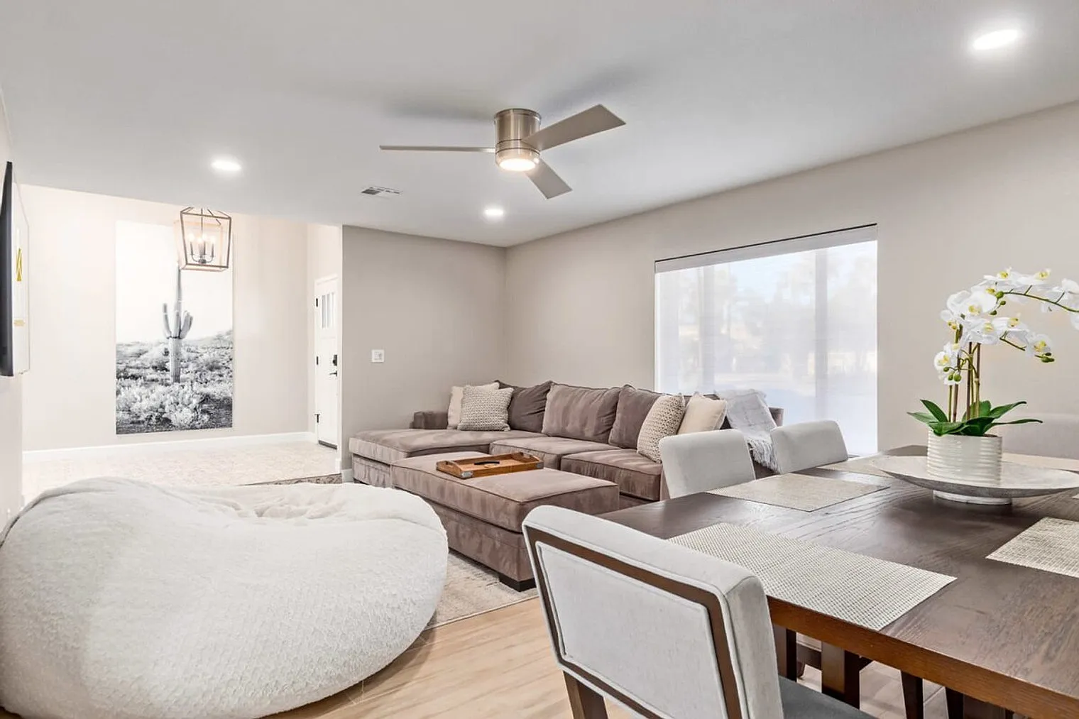 4 bed, 2.0 bath, 2389 sqft, $5,535 — Photo 1