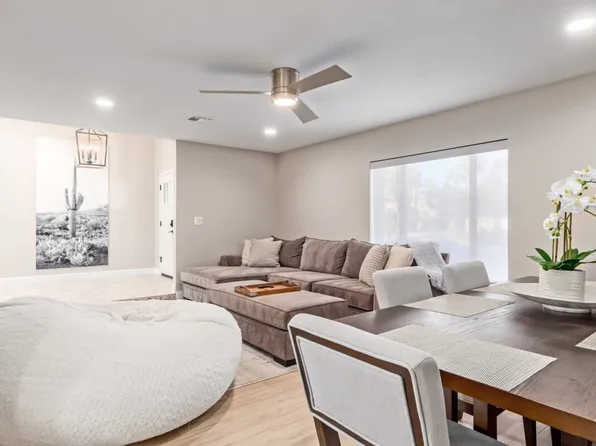 6547 E Sharon Dr #Id1558599p, Scottsdale, AZ 85254