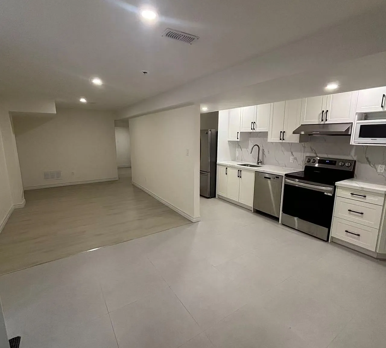 2 bed, $1,800 — Photo 4