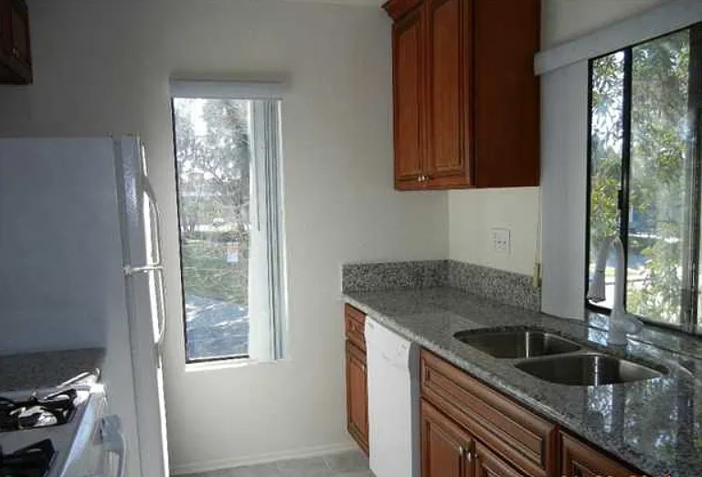 8444 New Salem St #16 — Photo 5