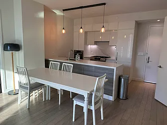 505 West 43rd Street, #6H