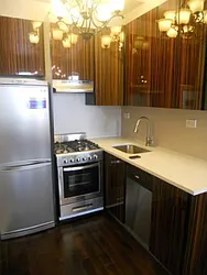 Rented by Aventana