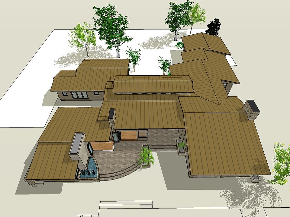 2nd image of 572 Eleanor Dr