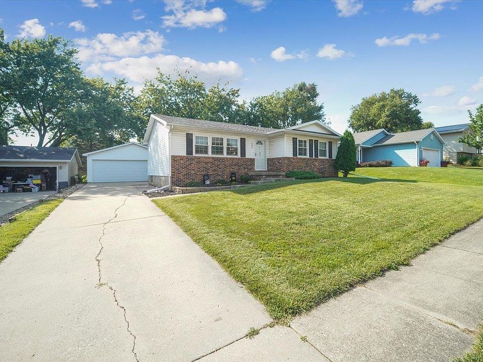 1st image of 5325 Norse Dr