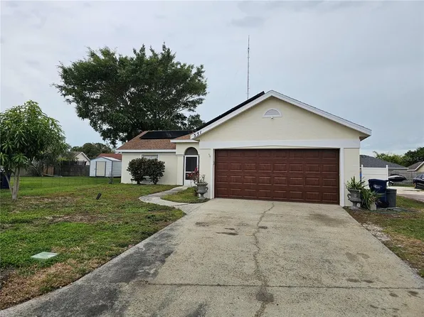 3511 6TH PLACE W, PALMETTO, FL 34221