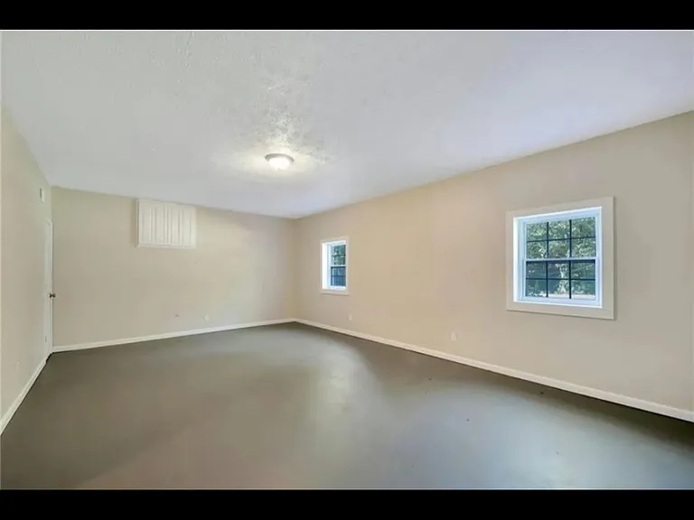 95 Ramblewood Dr SE — Photo 18