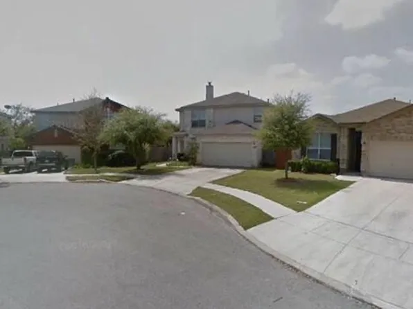 13603 Sonora Blf, Helotes, TX 78023