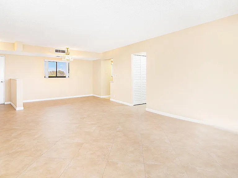 400 Ocean Trail Way #203 — Photo 10