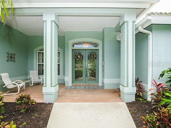 3rd image of 6161 Varedo Ct