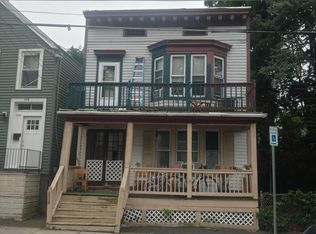 312 3rd St, Albany, NY 12206