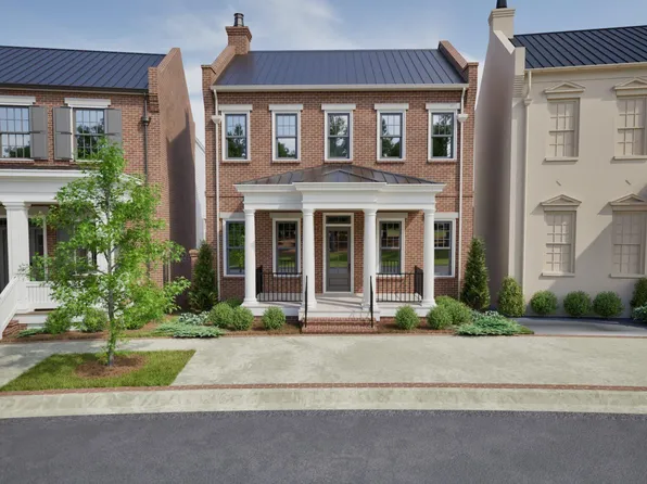 4399 Village Green Cir, Birmingham, AL 35226