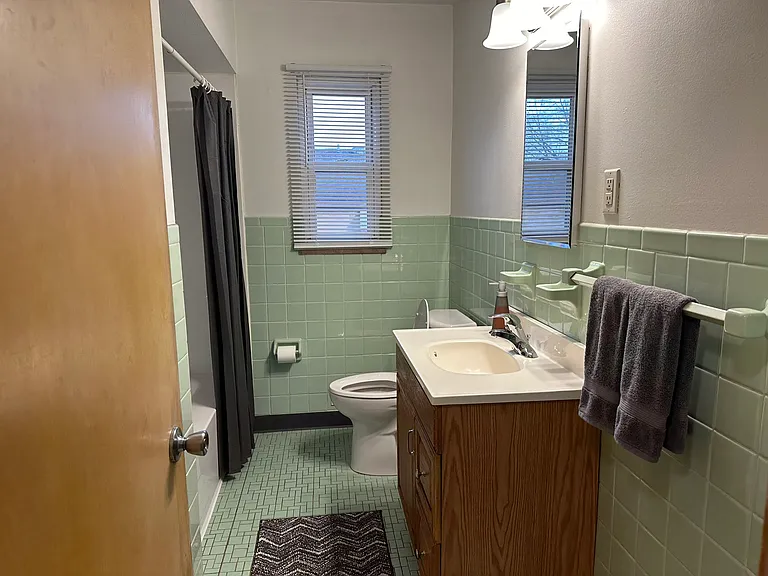 1319 Broadrock Ct #2 — Photo 8
