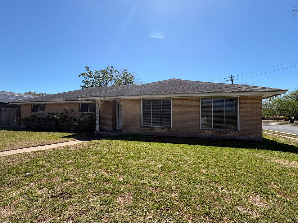 1st image of 6022 Killarney Dr