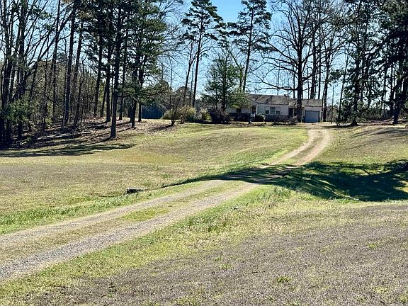 5th image of 30795 Highway 67