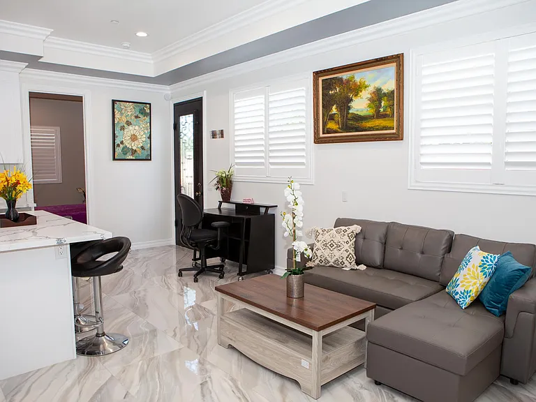 10375 McClure Ave — Photo 4