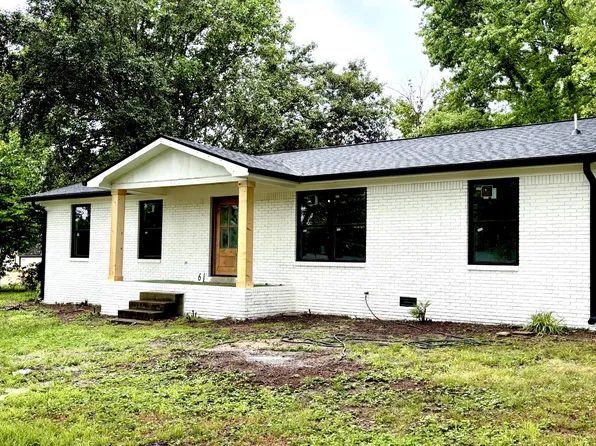 65 Rocky Creek Loop, Castalian Springs, TN 37031