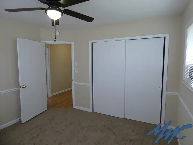 822 Kirkwood Ave — Photo 26