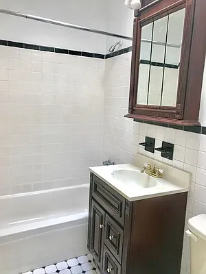 Rented by Zumper Inc | media 8