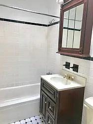 Rented by Zumper Inc