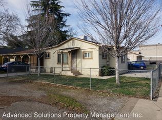 2556 Lanning Ave, Redding, CA 96001