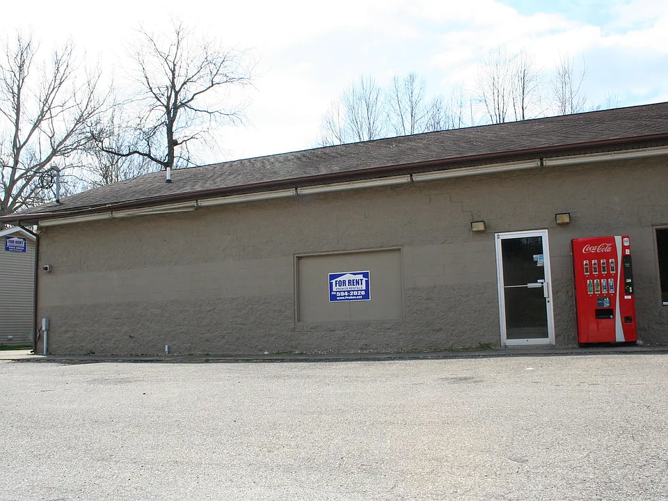 16059 Elm Rock Rd #1