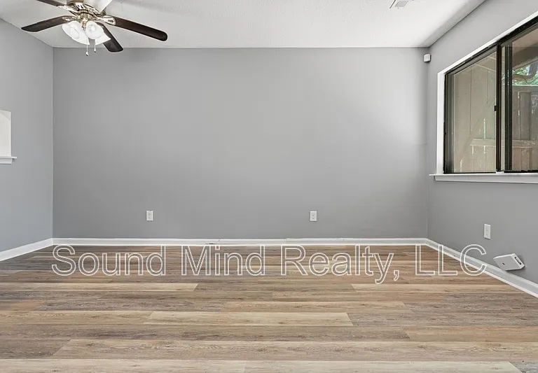 4249 Lake Ridge Dr #5B — Photo 14
