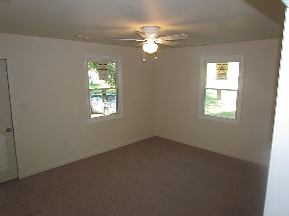 2nd image of 1803 Binford Ln