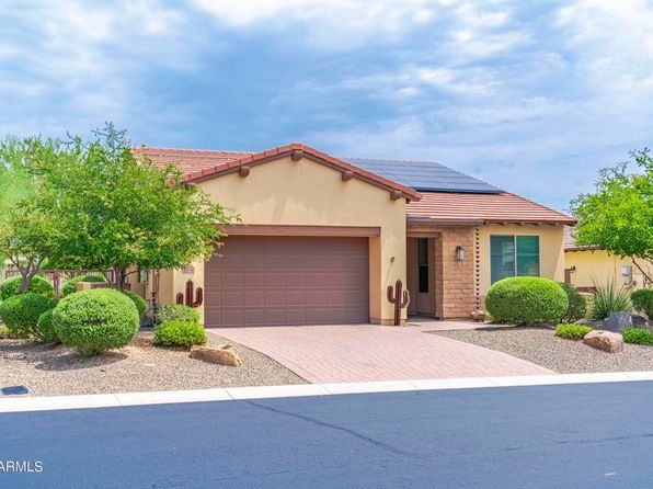 3350 Big Sky Dr