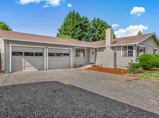 4574 Lower River Rd, Grants Pass, OR 97526