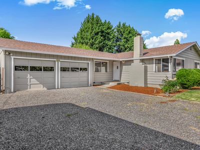 4574 Lower River Rd, Grants Pass, OR, 97526