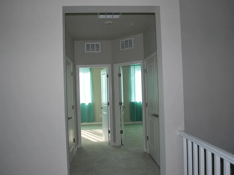 14905 E Belleview Dr — Photo 25