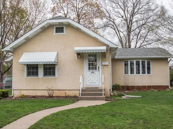 4304 Welcome Ave N, Crystal, MN 55422