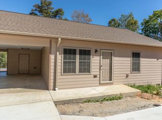 3669 Norman Rd #A, Morganton, NC 28655