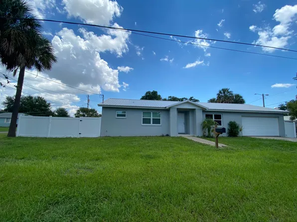 1107 N Delaware Ave, Tampa, FL 33607