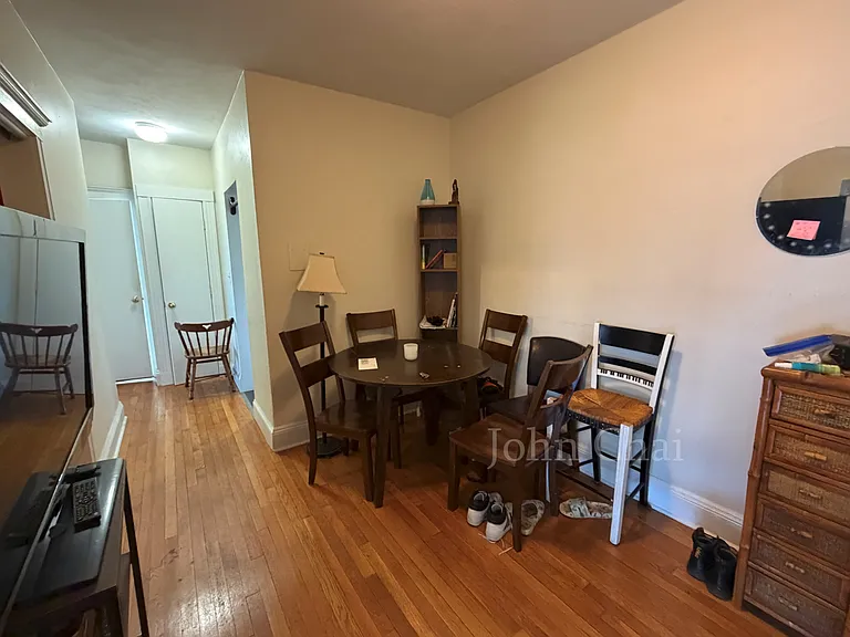 1626 Commonwealth Ave #17 — Photo 21