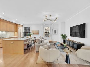350 W 71st St #PHA, New York, NY 10023