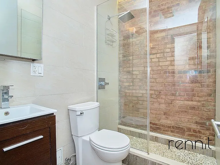 71 Stuyvesant Ave #301 — Photo 7