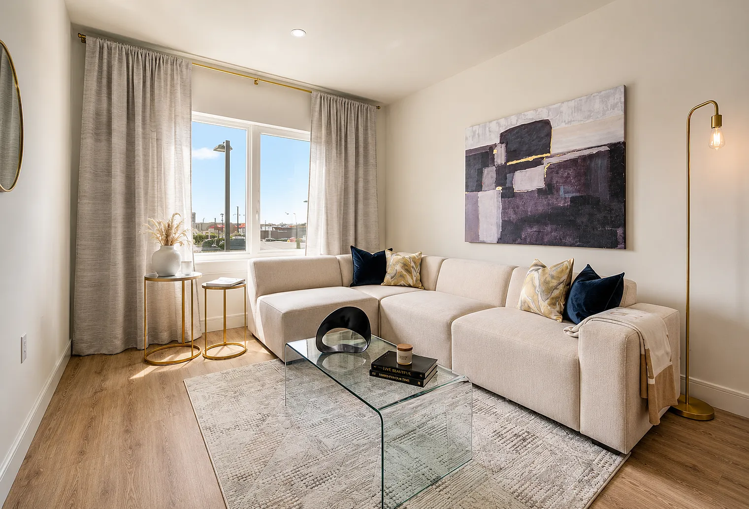 20 Grand — Photo 3