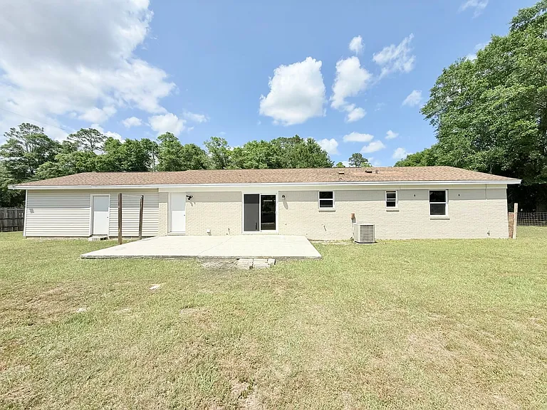 6831 Saufley Pines Rd — Photo 12