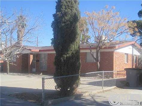 3rd image of 10040 Kellogg St