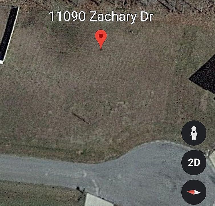 2nd image of Zachary Dr