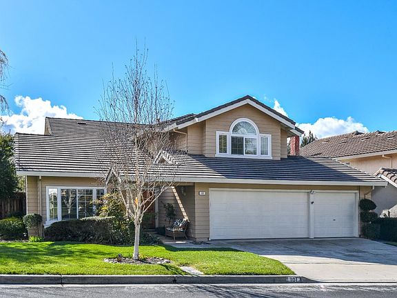 2nd image of 101 Zinfandel Cir