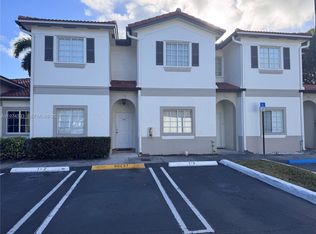 8500 SW 150th Ave #3, Miami, FL 33193
