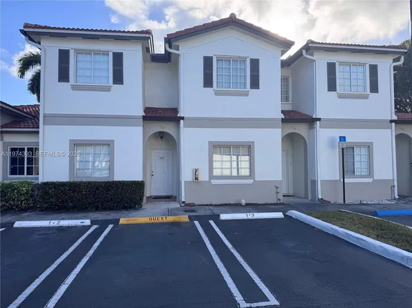 8500 SW 150th Ave #13, Miami, FL 33193