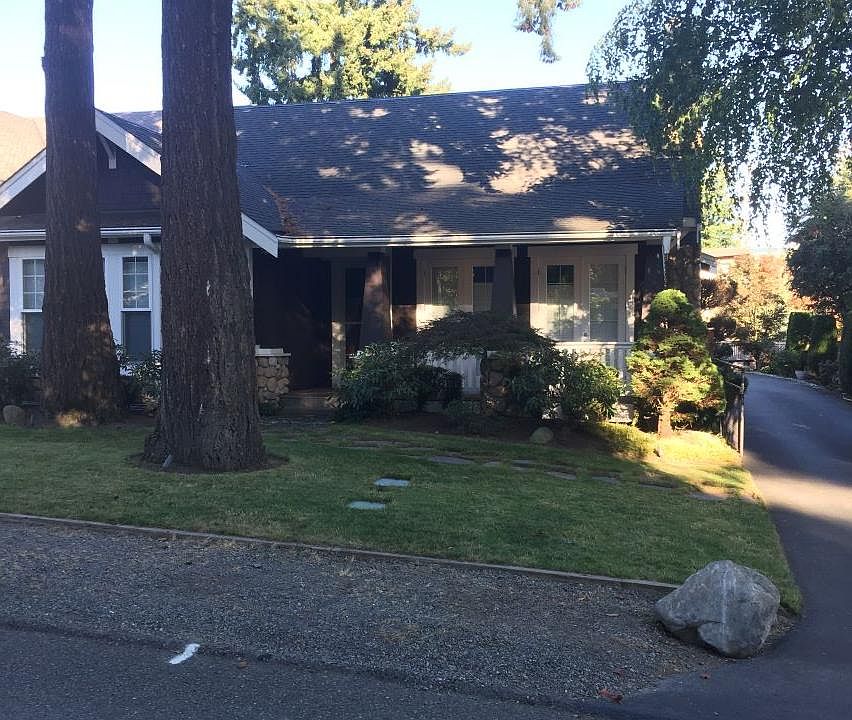 1st image of 714 98th Ave NE