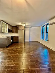 Rented by Hagstrom Management Inc