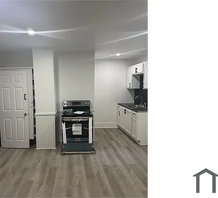 7606 Aberdeen Ave #1 — Photo 8