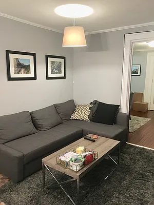 Rented by Douglas Elliman | media 19