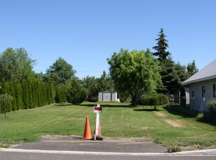 10409 Hughes Rd, Yakima, WA 98903